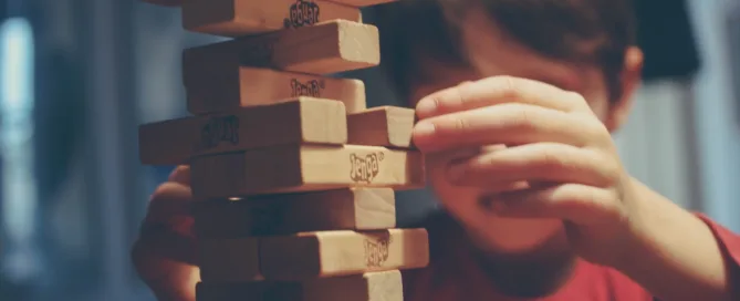 Gamification, Team Building Performance