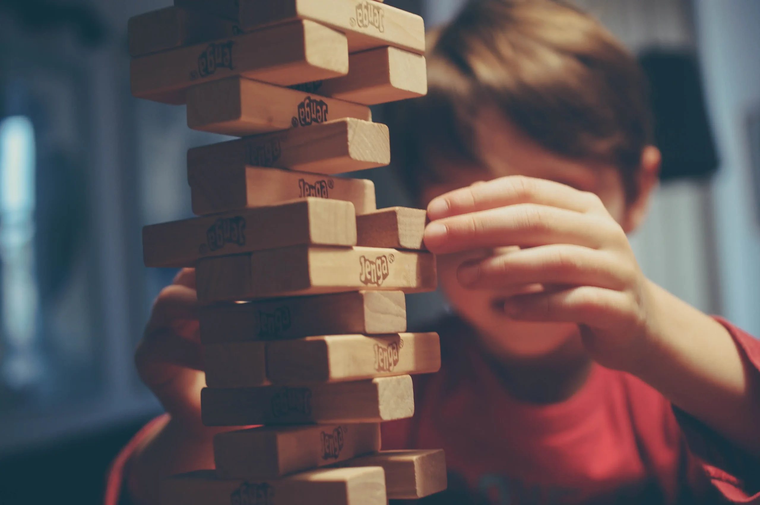 Gamification, Team Building Performance