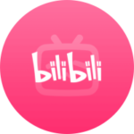 BiliBili