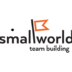 smallWORLD Team Building