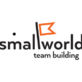 smallWORLD Team Building