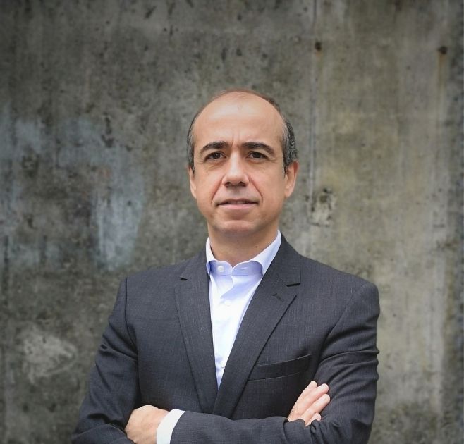 Bruno Simões Bruno Simões